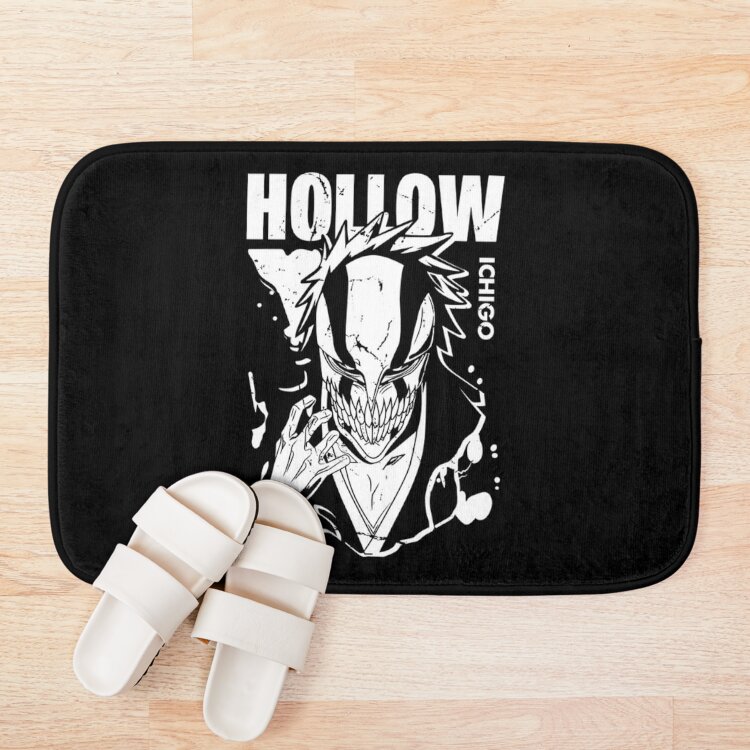The Savior Bath Mat - Image 3