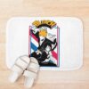 urbathmat flatlay context smallsquare750x1000.1u5 15 - Bleach AU Store