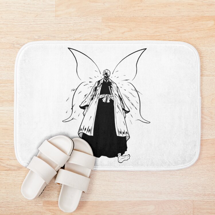 The Manipulator Bath Mat - Image 3