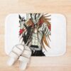 urbathmat flatlay context smallsquare750x1000.1u5 22 - Bleach AU Store