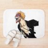 urbathmat flatlay context smallsquare750x1000.1u5 25 - Bleach AU Store