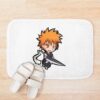 urbathmat flatlay context smallsquare750x1000.1u5 27 - Bleach AU Store