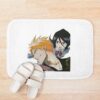 urbathmat flatlay context smallsquare750x1000.1u5 28 - Bleach AU Store