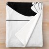 urblanket medium foldsquarex1000.1u2 1 - Bleach AU Store