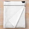 urblanket medium foldsquarex1000.1u2 14 - Bleach AU Store