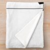 urblanket medium foldsquarex1000.1u2 2 - Bleach AU Store