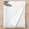 urblanket medium foldsquarex1000.1u2 27 - Bleach AU Store