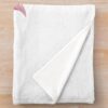 urblanket medium foldsquarex1000.1u2 28 - Bleach AU Store