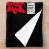 urblanket medium foldsquarex1000.1u2 7 - Bleach AU Store