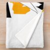 urblanket medium foldsquarex1000.1u2 8 - Bleach AU Store