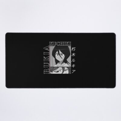 Most Loyal Friend Mouse Pad