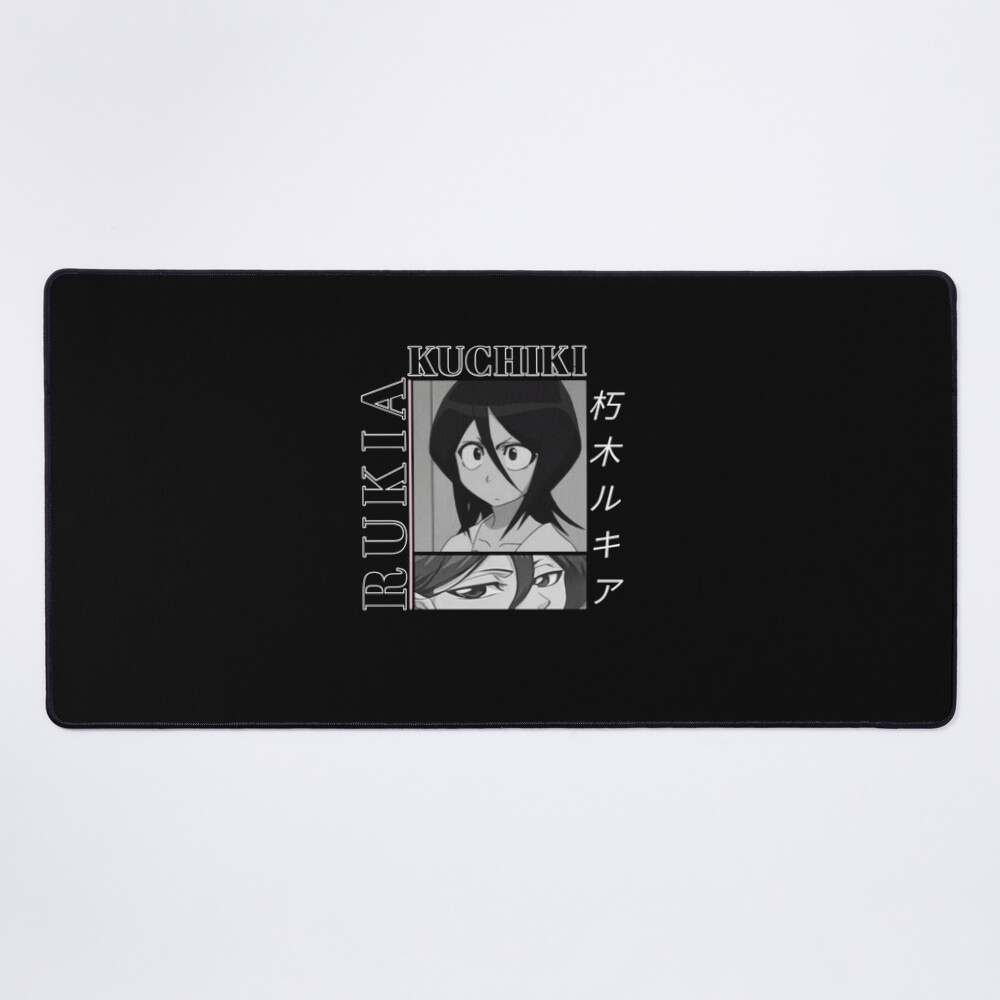 Most Loyal Friend Mouse Pad