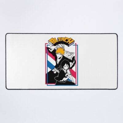 Best Friends Mouse Pad