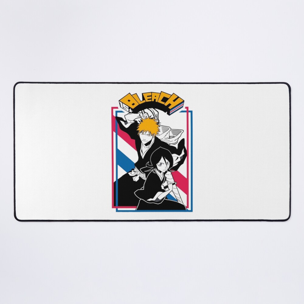 Best Friends Mouse Pad