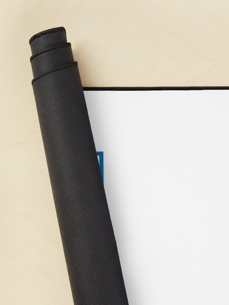 Best Friends Mouse Pad - Image 2