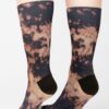 ursocks female back mediumtall portrait750x1000 bgf8f8f8.4 1 - Bleach AU Store
