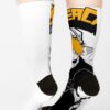ursocks female back mediumtall portrait750x1000 bgf8f8f8.4 - Bleach AU Store