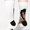 ursocks female back mediumtall portrait750x1000 bgf8f8f8.4 12 - Bleach AU Store