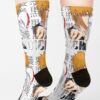 ursocks female back mediumtall portrait750x1000 bgf8f8f8.4 14 - Bleach AU Store