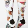 ursocks female back mediumtall portrait750x1000 bgf8f8f8.4 18 - Bleach AU Store