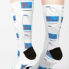 ursocks female back mediumtall portrait750x1000 bgf8f8f8.4 2 - Bleach AU Store