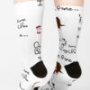 ursocks female back mediumtall portrait750x1000 bgf8f8f8.4 21 - Bleach AU Store