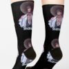 ursocks female back mediumtall portrait750x1000 bgf8f8f8.4 22 - Bleach AU Store