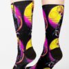 ursocks female back mediumtall portrait750x1000 bgf8f8f8.4 23 - Bleach AU Store