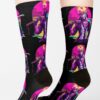 ursocks female back mediumtall portrait750x1000 bgf8f8f8.4 24 - Bleach AU Store
