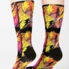 ursocks female back mediumtall portrait750x1000 bgf8f8f8.4 27 - Bleach AU Store